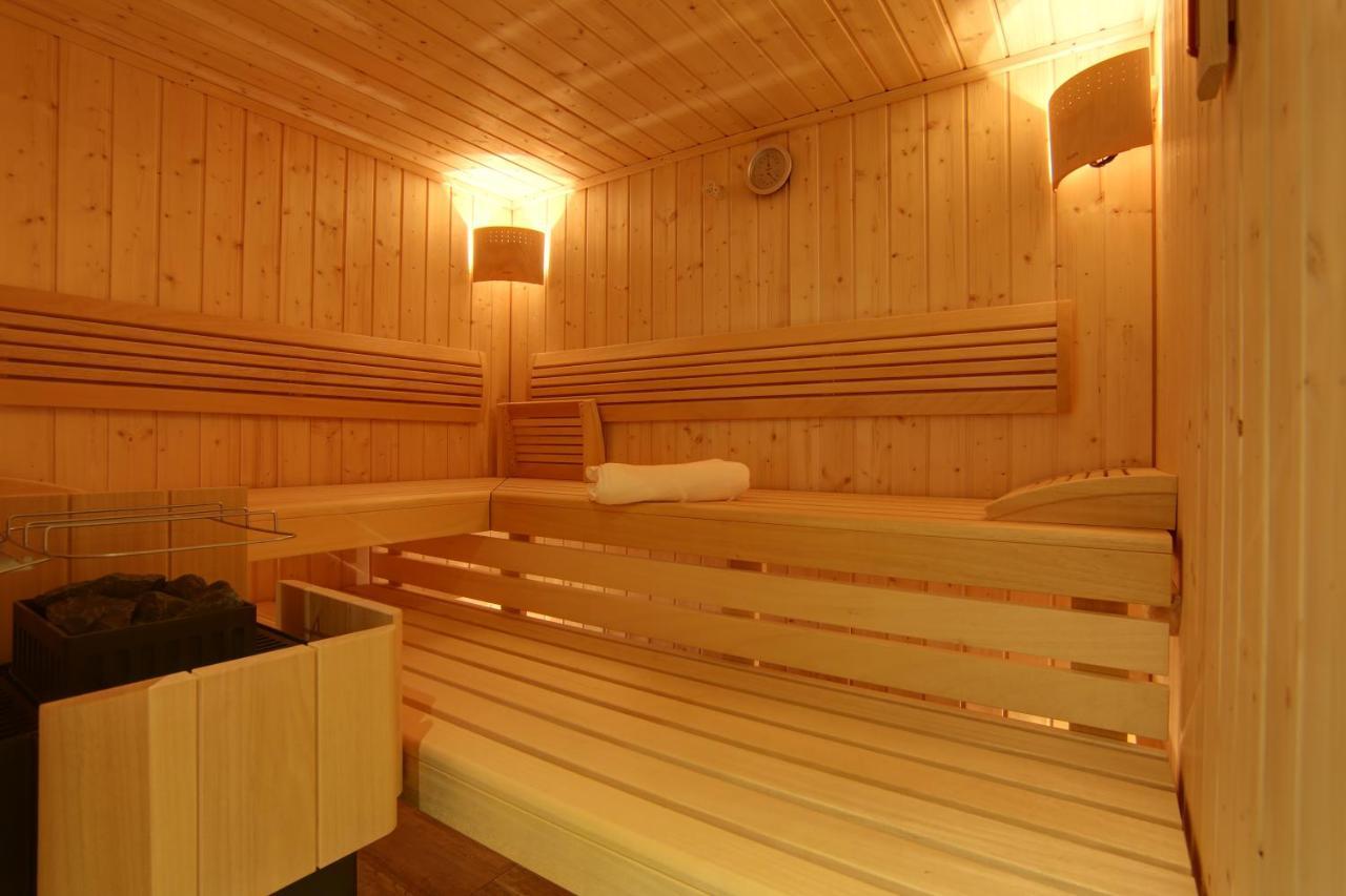 Chalet Bella Pettneu am Arlberg Extérieur photo